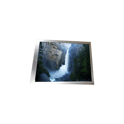 COG-VLSZT112-01 5,0 ιντσών 800*480 TFT LCD οθόνης