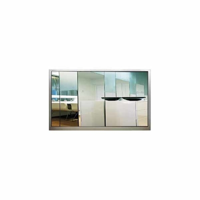 HSD103JPW2-F10-0299 10,3 ιντσών οθόνη οθόνης TFT-LCD