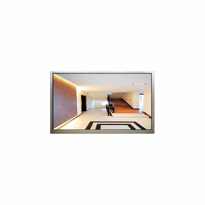 Εικονική οθόνη LCD HannStar a-Si TFT-LCD 800*1332 HSD104HPW2-A00