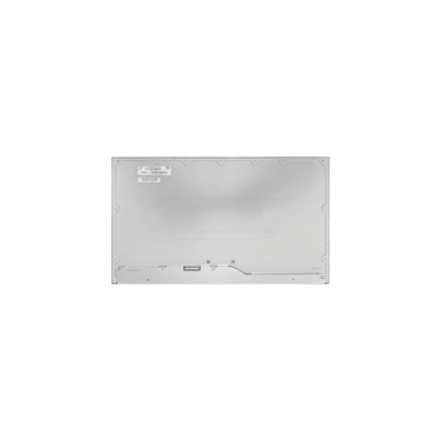 M270KMA-EFB 27.0 ιντσών 2560*1440 TFT LCD οθόνης