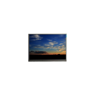 F070A30-401 7,0 ιντσών 1024*600 LCD οθόνη οθόνης