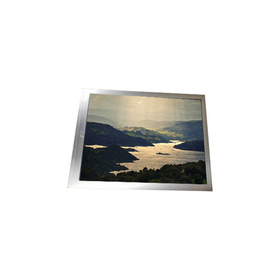 F101A29-602 10,1 ιντσών 1200*1920 TFT LCD οθόνης