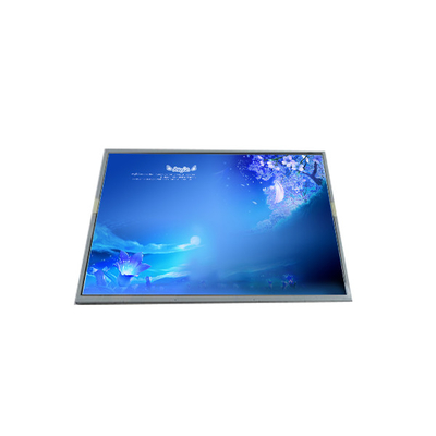 Δίσκος οθόνης LCD 2560*1440