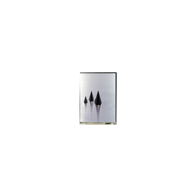 LS058C0010F 5,8 ιντσών οθόνη LCD 1080*2280 οθόνη LCD