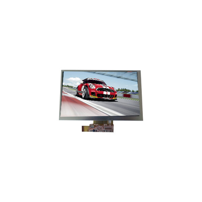TM070NHP01-C1 7.0 ιντσών 800*480 TFT LCD οθόνης