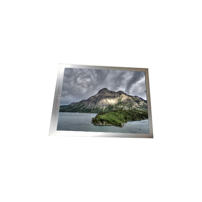 P270HVN02.0 ΚΕΛΟΣ 27.0 ιντσών 1920*1080 οθόνη LCD