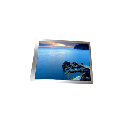 10.1 ίντσες 1920*1080 μονάδες LCD COG-VLSZT115-01 οθόνη LCD