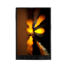 Νέα 6,3 ιντσών QV063D3M-N10-28P0 800*280 οθόνη LCD
