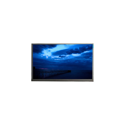 M315KCA-E7L 32.0 ιντσών 2560*1440 165Hz TFT LCD Panel