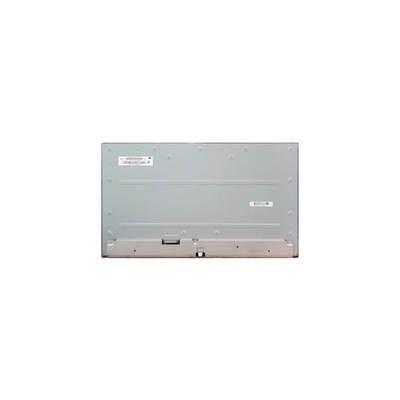 M238HCA-LCZ Rev.C2 23.8 ιντσών 1920*1080 οθόνη οθόνης TFT-LCD
