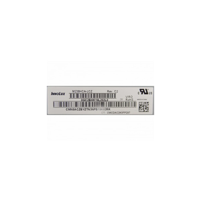 M238HCA-LCZ Rev.C2 23.8 ιντσών 1920*1080 οθόνη οθόνης TFT-LCD