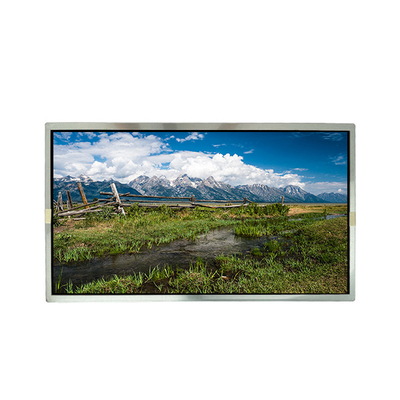 Πίνακας οθόνης LCD UF233VUB-F1C