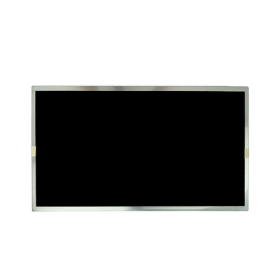BOE 18,5 ιντσών οθόνη lcd QV185FHB-N81 οθόνη lcd