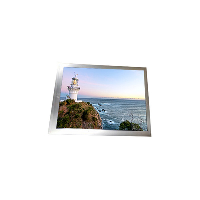 Νέα οθόνη LCD 11,9 ιντσών TV119FHB-NW0 TFT LCD Module