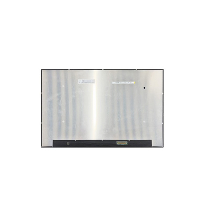 Νέο 16,0 ιντσών LCD πάνελ NE160QDM-NY3 2560*1600 TFT LCD οθόνη