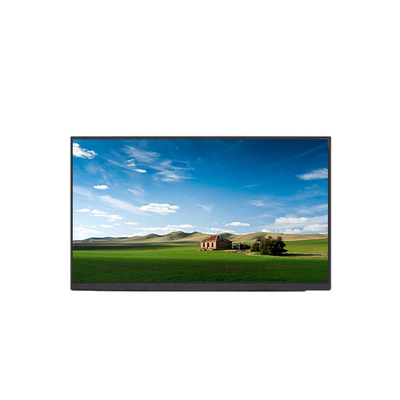 Νέο 16,0 ιντσών LCD πάνελ NE160QDM-NY3 2560*1600 TFT LCD οθόνη