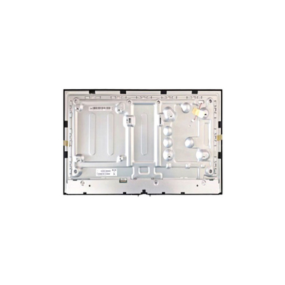 BOE 27.0 ιντσών οθόνη LCD MV270QUM-N51 οθόνη LCD οθόνη νέα