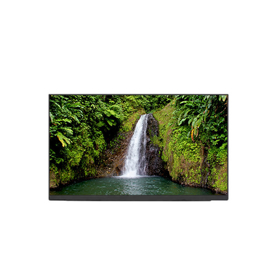 NE160QDM-N64 16,0 ιντσών 2560*1600 TFT οθόνες LCD
