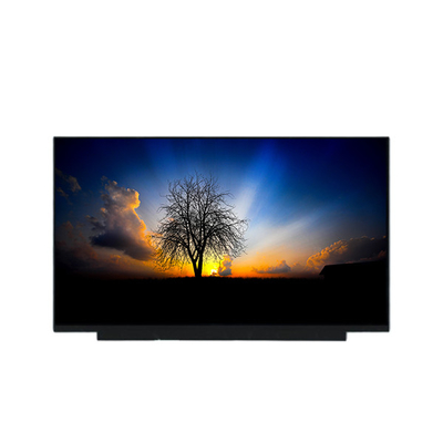 BOE 1920*1080 οθόνη LCD QV156FHB-N81 οθόνη LCD οθόνης οθόνης