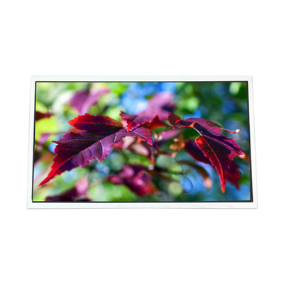 BOE 27.0 ιντσών οθόνη LCD MV270QHM-N41