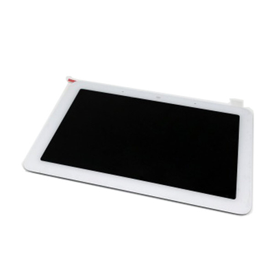 TV070WXG-NW1-1BP0 7,0 ιντσών TFT-LCD lcd οθόνη Κατάλληλη για Pad Tablet