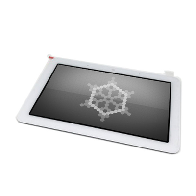 TV070WXG-NW1-1BP0 7,0 ιντσών TFT-LCD lcd οθόνη Κατάλληλη για Pad Tablet