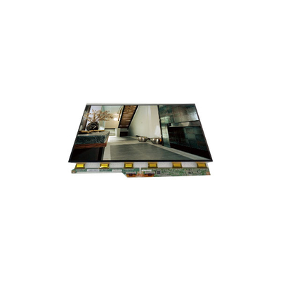 Νέα και πρωτότυπη οθόνη LCD SG2701B01-9 27.0 ιντσών
