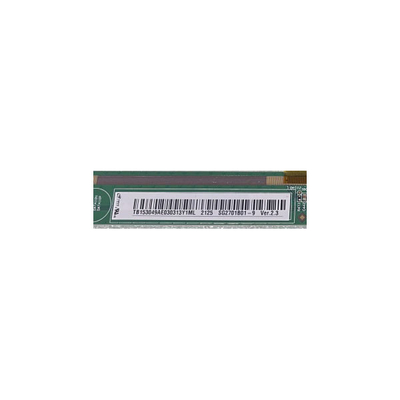 Νέα και πρωτότυπη οθόνη LCD SG2701B01-9 27.0 ιντσών