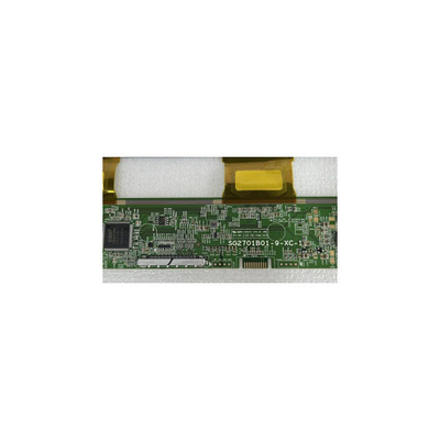 Νέα και πρωτότυπη οθόνη LCD SG2701B01-9 27.0 ιντσών