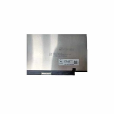 13οθόνη οθόνης LCD 0,3 ιντσών MND307DA1-8 TFT LCD Panel