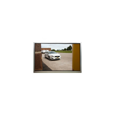 HSD080JDW2-A20 8.0 ιντσών 800*480 Μονάδα LCD