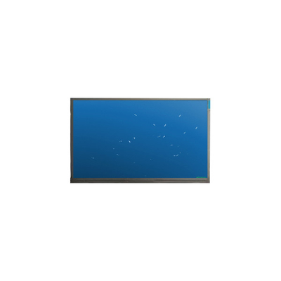 Εναλλακτικά μοντέλα TFT-LCD M238HJJ-P3N 23.8 ιντσών 1920*1080 οθόνη LCD