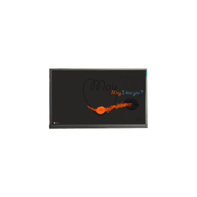 10.1 ιντσών LCD Panel F101A29-604 LCD Display Panel