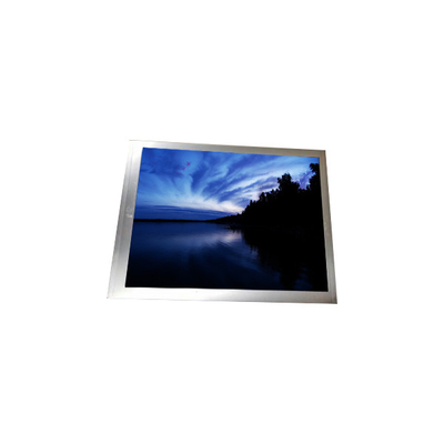B140HAK03.2 HW6A 14,0 ιντσών οθόνη LCD οθόνης οθόνης