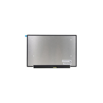14.0 ιντσών πίνακας LCD 2240*1400 M140NWHE R0 a-Si πίνακας TFT-LCD