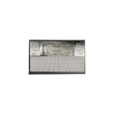 14.0 ιντσών πίνακας LCD 2240*1400 M140NWHE R0 a-Si πίνακας TFT-LCD