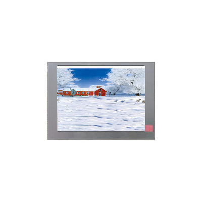 TM058JYHC00 5,8 ιντσών 720*1560 πίνακας οθόνης TFT-lcd