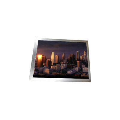 B140HAK03.2 HW3A 14,0 ιντσών 1920*1080 οθόνη οθόνης LCD