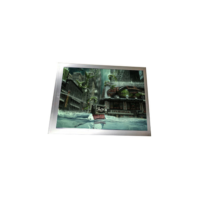 B133QAN03.2 HW2A 13,3 ιντσών 2560*1600 οθόνη LCD