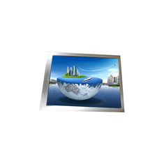 Νέα B116XAN06.1 HW5A 11,6 ιντσών 1366*768 οθόνη LCD