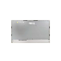 MV238QHM-N12 23.8 ιντσών 2560*1440 οθόνη LCD