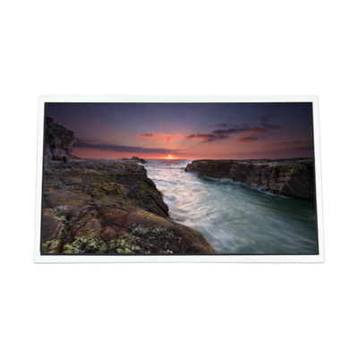 MV238QHM-N12 23.8 ιντσών 2560*1440 οθόνη LCD