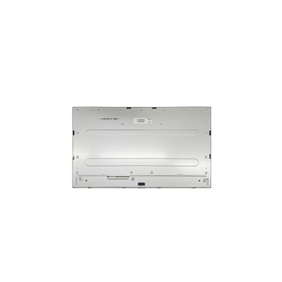 MV270QHM-N61 27.0 ιντσών LCD Panel 2560*1440 οθόνη LCD