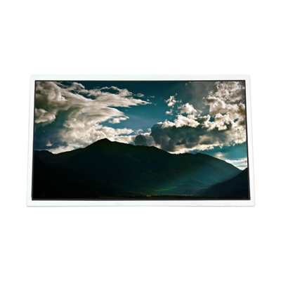 MV270QHM-N61 27.0 ιντσών LCD Panel 2560*1440 οθόνη LCD