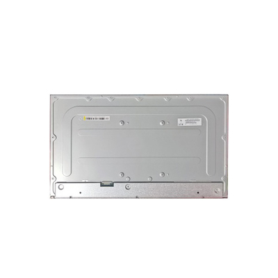 MV270QHM-NF1 27.0 ιντσών 2560*1440 οθόνη LCD