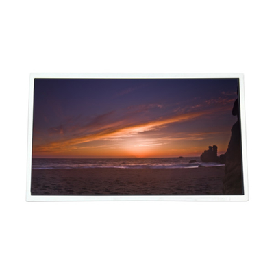 MV270QHM-NF1 27.0 ιντσών 2560*1440 οθόνη LCD