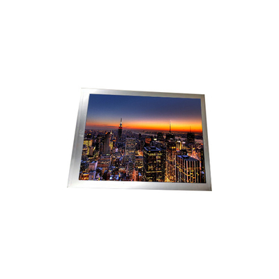 AV101HDT-A10-28PE 10,1 ιντσών 1280*720 οθόνη LCD