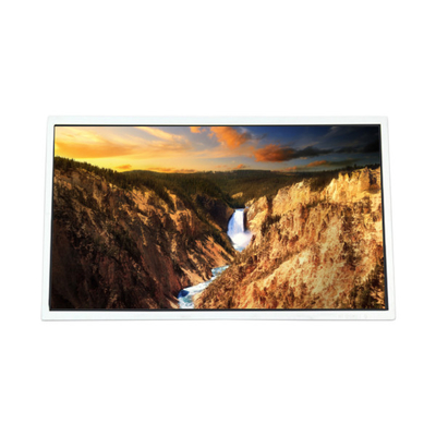 MV238QHB-N13 23.8 ιντσών 2560*1440 οθόνη LCD
