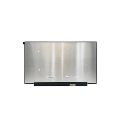 NE173QHM-NY2 17,3 ιντσών οθόνη LCD 2560*1440