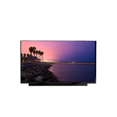 NE173QHM-NY2 17,3 ιντσών οθόνη LCD 2560*1440